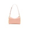 THE SNAPSHOT SHOULDER BAG